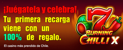 Descarga la App de Meexbet