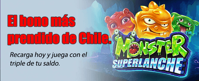 Descarga Meexbet y Juega Ahora