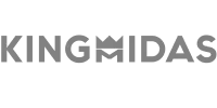 Sistemas de Pago 42 Logo