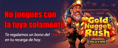 Bono de Bienvenida en Meexbet