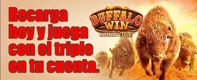 Cashback VIP Semanal promotional banner