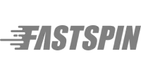 Casino Slots 35 Logo
