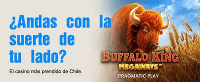 Gana Jackpot con Meexbet Online