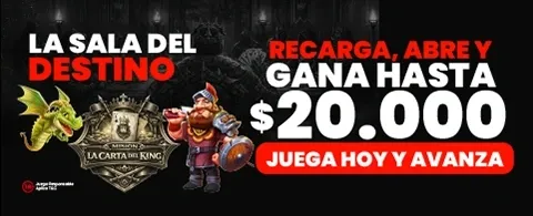 Giros Gratis Semanales