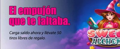 MeexBet Casino Online