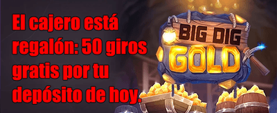 Cashback VIP Diario