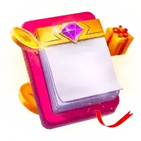 Giro Bonus Meexbet icon