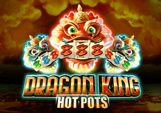 Dragon King Hot Pots