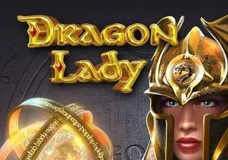 Dragon Lady game thumbnail