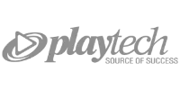 Proveedor Premium 41 Logo