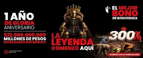 Descarga la App de Meexbet